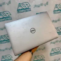 لپتاپ Dell 5510 نسل ۱۰ پردازنده i7 صفحه ۱۵.۶|رایانه همراه|تهران, مهران|دیوار