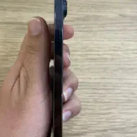 آیفون 13 پرو مکس|موبایل|برازجان, |دیوار