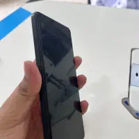 pocox5pro|موبایل|زهک, |دیوار