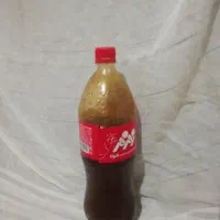 شیره هندوانه دیم « ارگانیک»