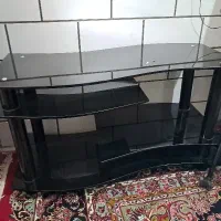 میز تلوزیون سالم