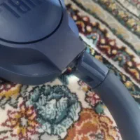 هدفون جی بی ال 720 BT|لوازم جانبی موبایل و تبلت|تهران, جوانمردان (اندیشه)|دیوار