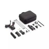 رونین ronin rs3 combo فروش یا معاوضه با rs4