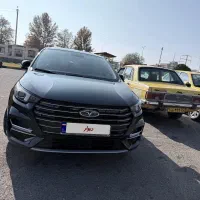 آریزو ۶ پرو|خودرو سواری و وانت|خوی, |دیوار