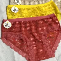 لباس زیر زنانه