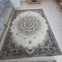 فرش و پالاز موکت