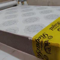 تولیدی تشک رویال اصل