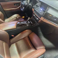 bmw 520 بی ام و|خودرو سواری و وانت|تهران, سعادت‌آباد|دیوار