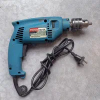 دریل ۱۳چکشی