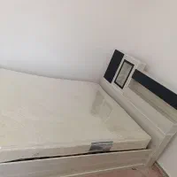 تخت دو نفره