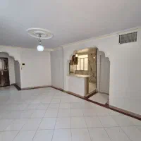 اجاره ۵۵متری یک خواب خ چهارم نیروهوایی