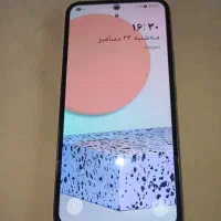 گوشی a54|موبایل|اصفهان, کساره|دیوار