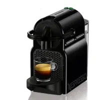 قهوه ساز کپسولی