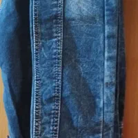 اسپرت شیک سایز بزرگ|لباس|اصفهان, طامه|دیوار