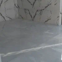 کاشی سرامیک|خدمات پیشه و مهارت|شیروان (خراسان), |دیوار