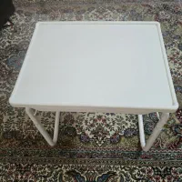 میز تاشو table-mate