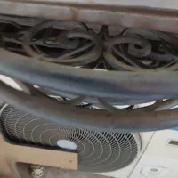 تخت فرفورژه