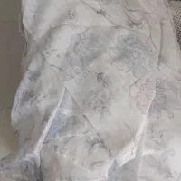 چادر عروس