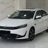 بهمن ریسپکت پرایم ۲ / تحویل فوری نقد و اقساطی/