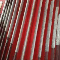 آکاردئون ۴۸ ایتالیا|پیانو، کیبورد، آکاردئون|تهران, هلال احمر|دیوار