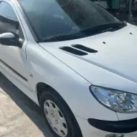 ۲۰۶ تیپ ۵