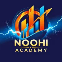 آموزش ترید تخصصی در بازار فارکس و کریپتو