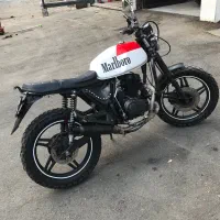 پاژنگ کاستوم