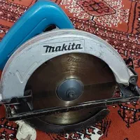 اره دیسکی ماکیتا