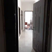 آپارتمان ۷۵ متری در تربت حیدریه|فروش آپارتمان|تربتحیدریه, شهرک ولیعصر|دیوار