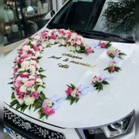 تشریفات ازدواج آسان عروس آریایی..باغ تالار عروسی|خدمات پذیرایی، مراسم|مشهد, توس (بلوار توس)|دیوار