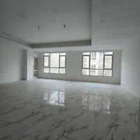 *دپارتمان آکو* 123 متر/امیرآباد/روبه نما|فروش آپارتمان|گرمدره, |دیوار