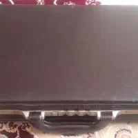 کیف اداری|کیف، کفش، کمربند|اردبیل, |دیوار