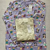 بلوز آستین بلند مارکh&m|لباس|شهرکرد, |دیوار