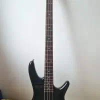 گیتار بیس آیبانز/ibanez gsr180