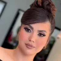 میکاپ همراهی