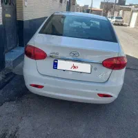 جک j4|خودرو سواری و وانت|شهر بابک, |دیوار