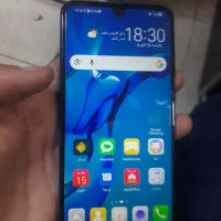 هواویp30لایت