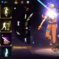 اکانت گاد|کنسول، بازی ویدئویی و آنلاین|مشهد, هفده شهریور|دیوار