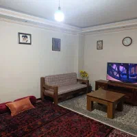 62متر-تک-خواب-اسانسور-نوساز-پیروزی