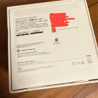 Mac Mini M4|رایانه رومیزی|تهران, سنائی|دیوار