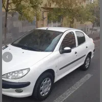 خودرو Sdمدل 95 بدون رنگ