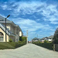 ۷۶۵ متر زمین در شهرک برند کوشا سیاهرود|فروش زمین و ملک کلنگی|رویان, |دیوار