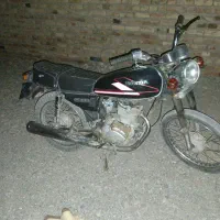 متورتمیز