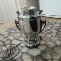 سمار برقی