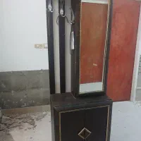 جاکفشی