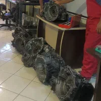 آموزش گیربکس اتوماتیک، مکانیک خودرو ، برق خودرو|خدمات آموزشی|تهران, نارمک|دیوار