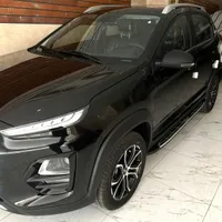 mvm x22pro mt مدل ۱۴۰۴