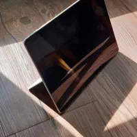 surface go2 لپتاپ تبلت سرفیس|رایانه همراه|اصفهان, وحید|دیوار