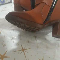 کفش|کیف، کفش، کمربند|ملایر, |دیوار