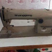 چرخ راسته دوز